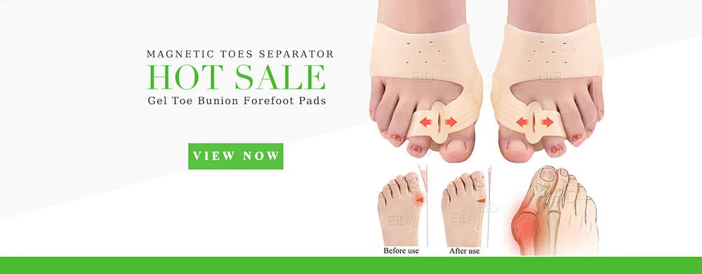 Flat Feet Arch Support Orthopedic Insoles Bandage Pads For Shoes Men Women Foot Valgus Varus Sports Insoles Shoe Inserts Cushion