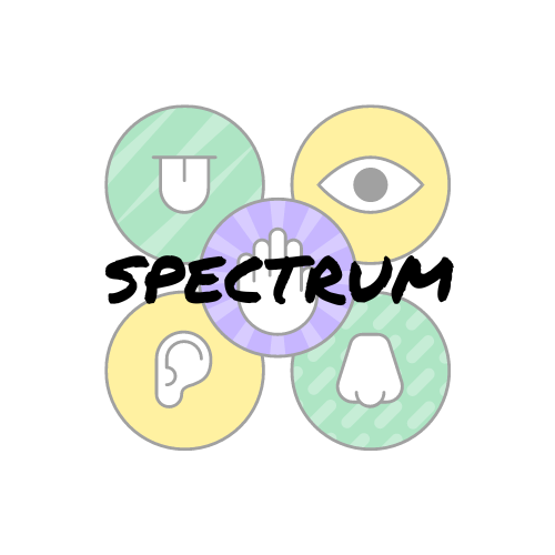 Spectrum