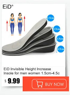 Flat Feet Arch Support Orthopedic Insoles Bandage Pads For Shoes Men Women Foot Valgus Varus Sports Insoles Shoe Inserts Cushion